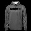 ATC™ PTECH® FLEECE HOODIE Thumbnail
