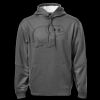 ATC™ PTECH® FLEECE HOODIE Thumbnail