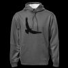 ATC™ PTECH® FLEECE HOODIE Thumbnail