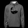 ATC™ PTECH® FLEECE HOODIE Thumbnail