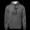 ATC™ PTECH® FLEECE HOODIE Thumbnail