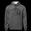 ATC™ PTECH® FLEECE HOODIE Thumbnail
