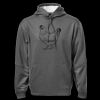 ATC™ PTECH® FLEECE HOODIE Thumbnail