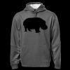 ATC™ PTECH® FLEECE HOODIE Thumbnail