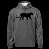ATC™ PTECH® FLEECE HOODIE Thumbnail