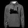 ATC™ PTECH® FLEECE HOODIE Thumbnail