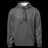 ATC™ PTECH® FLEECE HOODIE Thumbnail