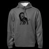 ATC™ PTECH® FLEECE HOODIE Thumbnail