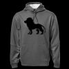 ATC™ PTECH® FLEECE HOODIE Thumbnail