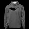 ATC™ PTECH® FLEECE HOODIE Thumbnail