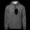 ATC™ PTECH® FLEECE HOODIE Thumbnail