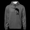 ATC™ PTECH® FLEECE HOODIE Thumbnail