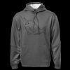 ATC™ PTECH® FLEECE HOODIE Thumbnail