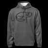 ATC™ PTECH® FLEECE HOODIE Thumbnail