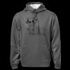ATC™ PTECH® FLEECE HOODIE Thumbnail