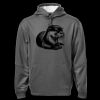 ATC™ PTECH® FLEECE HOODIE Thumbnail
