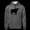 ATC™ PTECH® FLEECE HOODIE Thumbnail