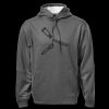 ATC™ PTECH® FLEECE HOODIE Thumbnail