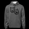 ATC™ PTECH® FLEECE HOODIE Thumbnail