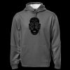 ATC™ PTECH® FLEECE HOODIE Thumbnail