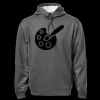 ATC™ PTECH® FLEECE HOODIE Thumbnail