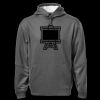 ATC™ PTECH® FLEECE HOODIE Thumbnail