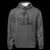 ATC™ PTECH® FLEECE HOODIE Thumbnail