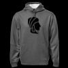 ATC™ PTECH® FLEECE HOODIE Thumbnail