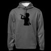 ATC™ PTECH® FLEECE HOODIE Thumbnail