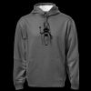 ATC™ PTECH® FLEECE HOODIE Thumbnail