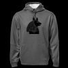ATC™ PTECH® FLEECE HOODIE Thumbnail