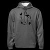 ATC™ PTECH® FLEECE HOODIE Thumbnail