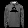 ATC™ PTECH® FLEECE HOODIE Thumbnail