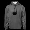 ATC™ PTECH® FLEECE HOODIE Thumbnail
