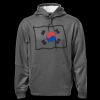 ATC™ PTECH® FLEECE HOODIE Thumbnail