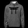 ATC™ PTECH® FLEECE HOODIE Thumbnail
