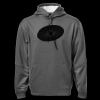 ATC™ PTECH® FLEECE HOODIE Thumbnail