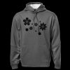 ATC™ PTECH® FLEECE HOODIE Thumbnail