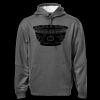 ATC™ PTECH® FLEECE HOODIE Thumbnail