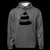 ATC™ PTECH® FLEECE HOODIE Thumbnail