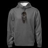 ATC™ PTECH® FLEECE HOODIE Thumbnail