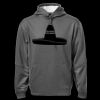 ATC™ PTECH® FLEECE HOODIE Thumbnail