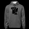 ATC™ PTECH® FLEECE HOODIE Thumbnail