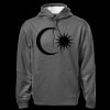 ATC™ PTECH® FLEECE HOODIE Thumbnail