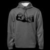 ATC™ PTECH® FLEECE HOODIE Thumbnail