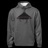 ATC™ PTECH® FLEECE HOODIE Thumbnail