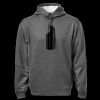 ATC™ PTECH® FLEECE HOODIE Thumbnail