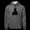 ATC™ PTECH® FLEECE HOODIE Thumbnail