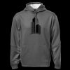 ATC™ PTECH® FLEECE HOODIE Thumbnail