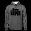 ATC™ PTECH® FLEECE HOODIE Thumbnail